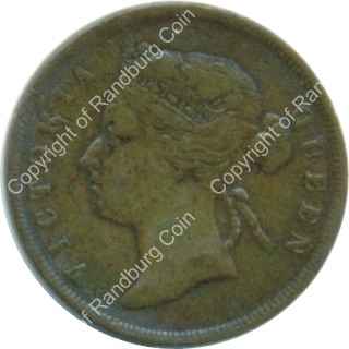Straits_Settlements_1877_1_cent_ob.jpg