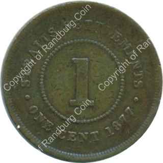Straits_Settlements_1877_1_cent_rev.jpg