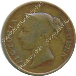 Straits_Settlements_East_India_Co_1845_1_cent_ob.jpg
