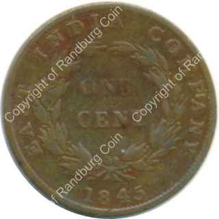 Straits_Settlements_East_India_Co_1845_1_cent_rev.jpg