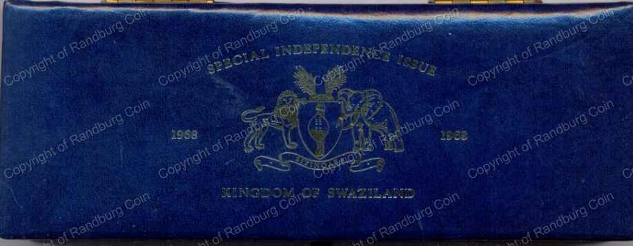 Swaziland_1968_Independance_5Silver_coins_Set_Box.jpg
