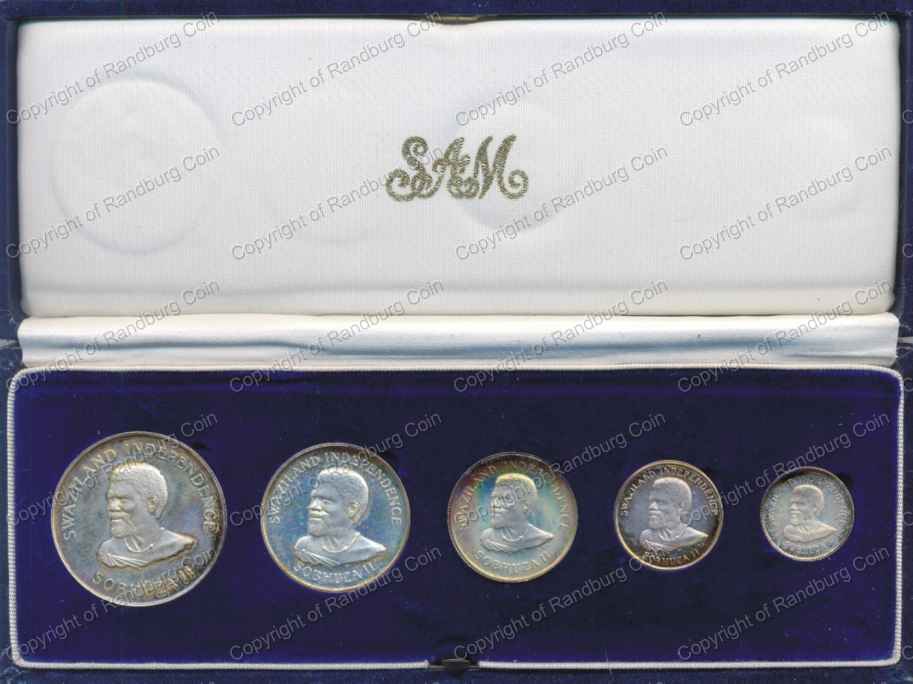 Swaziland_1968_Independance_5Silver_coins_Set_Box_ob.jpg