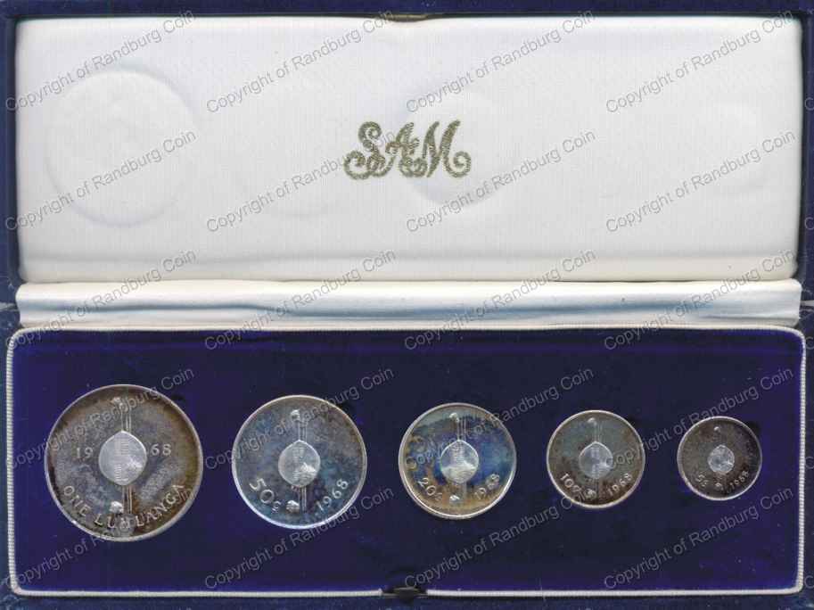 Swaziland_1968_Independance_5Silver_coins_Set_Box_rev.jpg