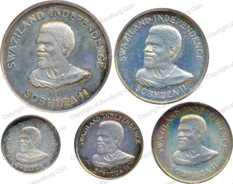 Swaziland_1968_Independance_5Silver_coins_Set_ob.jpg