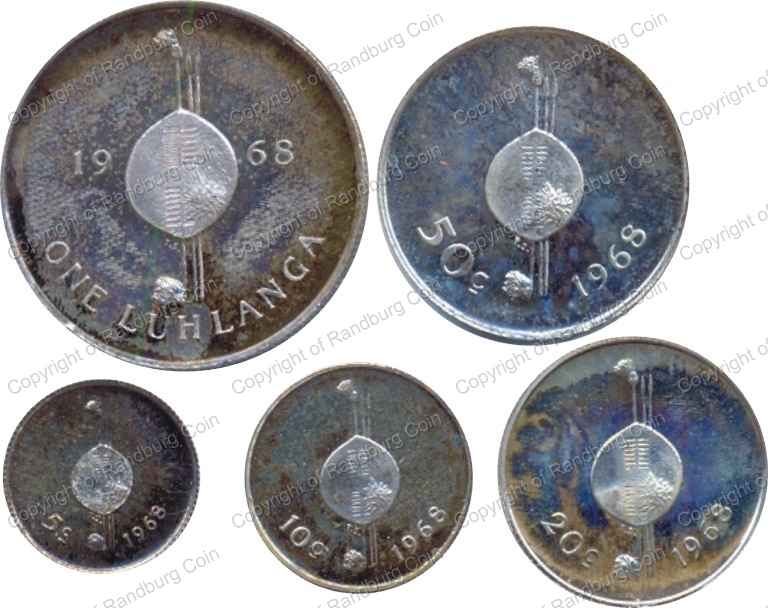 Swaziland_1968_Independance_5Silver_coins_Set_rev.jpg