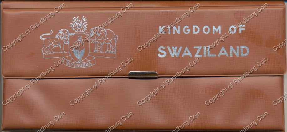 Swaziland_1974_75anniv_3Silver_coins_Set_Holder.jpg