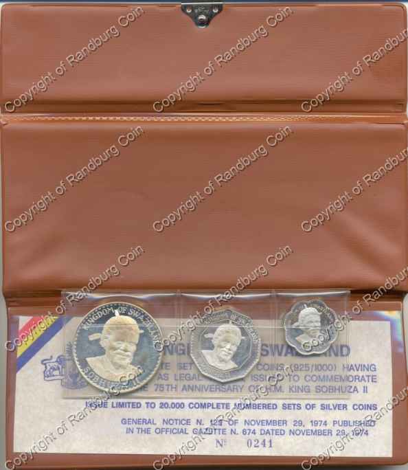 Swaziland_1974_75anniv_3Silver_coins_Set_ob.jpg