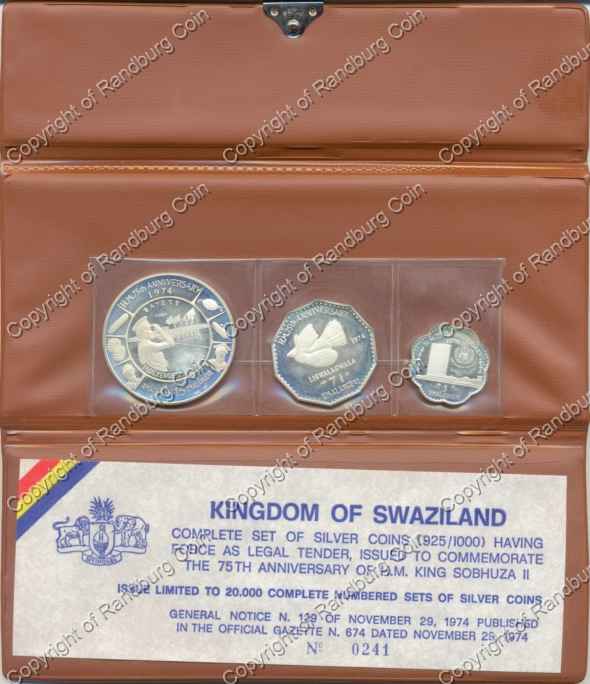 Swaziland_1974_75anniv_3Silver_coins_Set_rev.jpg