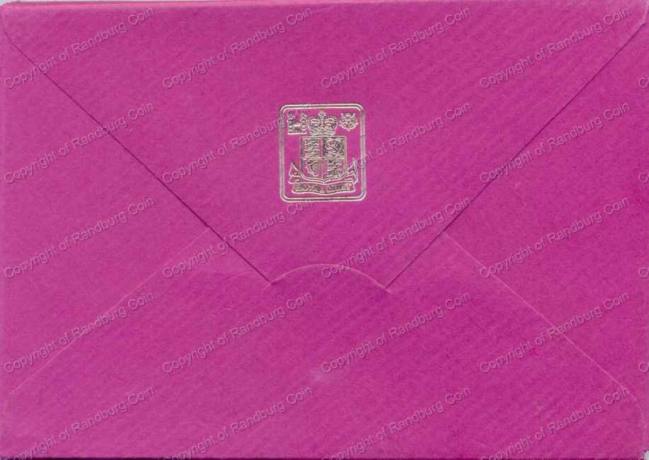 Swaziland_1974_First_Coinage_Set_Holder_rev