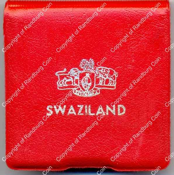 Swaziland_1975_Proof_silver_10_Emalangeni_box.jpg