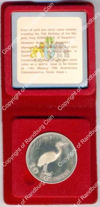 Swaziland_1975_Proof_silver_10_Emalangeni_rev.jpg