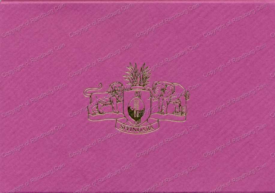 Swaziland_1979_Set_Holder_ob