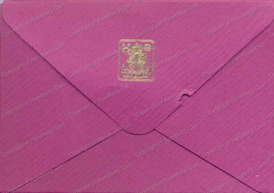 Swaziland_1979_Set_Holder_rev