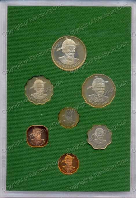 Swaziland_1979_Set_in_Perspex_ob