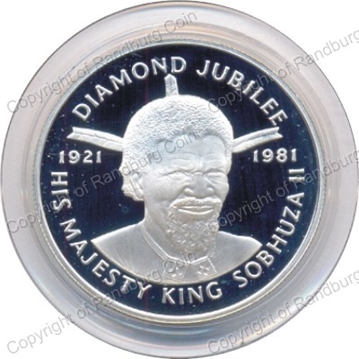 Swaziland_1981_Proof_Silver_25_Emalangeni_ob.jpg
