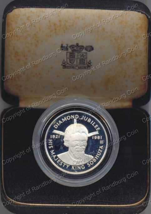 Swaziland_1981_Proof_Silver_2_Emalangeni_Box_ob