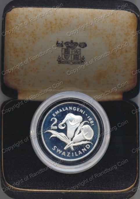 Swaziland_1981_Proof_Silver_2_Emalangeni_Box_rev