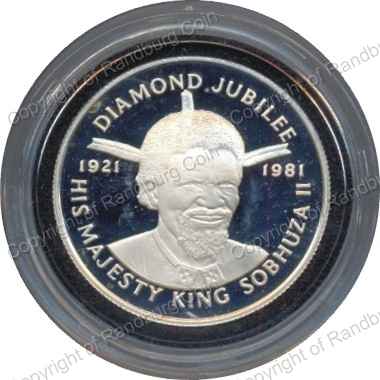 Swaziland_1981_Proof_Silver_2_Emalangeni_ob.jpg