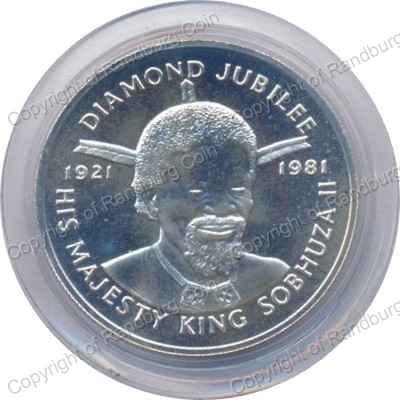 Swaziland_1981_Silver_25_Emalangeni_ob.jpg