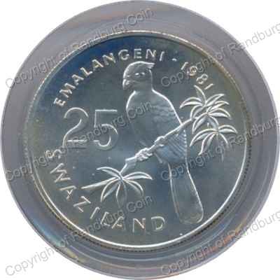 Swaziland_1981_Silver_25_Emalangeni_rev.jpg