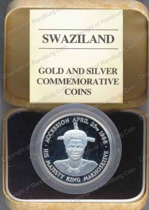 Swaziland_1986_Proof_Silver_25_Emalangeni_Box_ob.jpg
