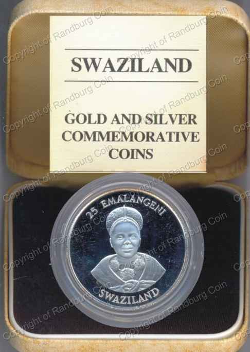 Swaziland_1986_Proof_Silver_25_Emalangeni_Box_rev.jpg