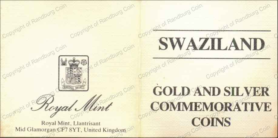 Swaziland_1986_Proof_Silver_25_Emalangeni_Cert_ob.jpg