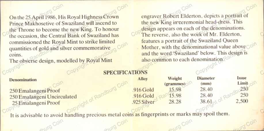 Swaziland_1986_Proof_Silver_25_Emalangeni_Cert_rev.jpg