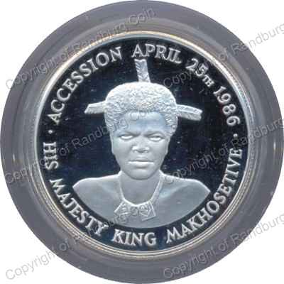 Swaziland_1986_Proof_Silver_25_Emalangeni_ob.jpg