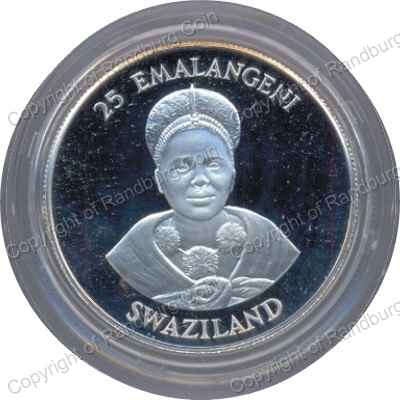 Swaziland_1986_Proof_Silver_25_Emalangeni_rev.jpg