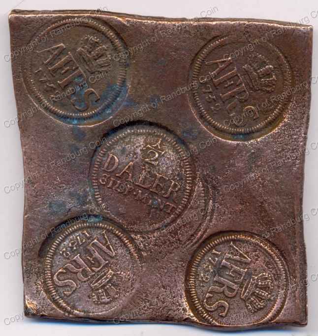 Sweden_1752_Half_Daler_obn.jpg