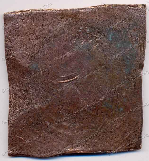Sweden_1752_Half_Daler_revn.jpg