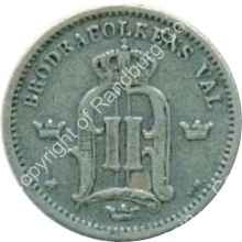 Sweden_1883_silver_25_ore_ob.jpg