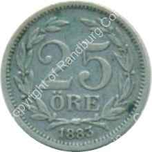 Sweden_1883_silver_25_ore_rev.jpg
