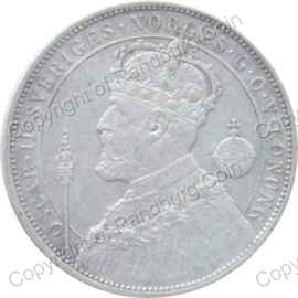 Sweden_1897_Silver_2_Kronor_ob.jpg