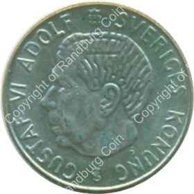 Sweden_1957_silver_1_krona_ob.jpg