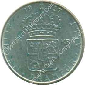 Sweden_1957_silver_1_krona_rev.jpg