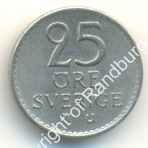 Sweden_1963_25_ore_rev.jpg