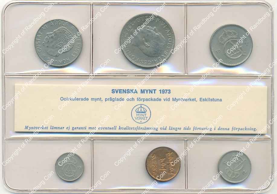 Sweden_1973_6_coin_set_ob.jpg