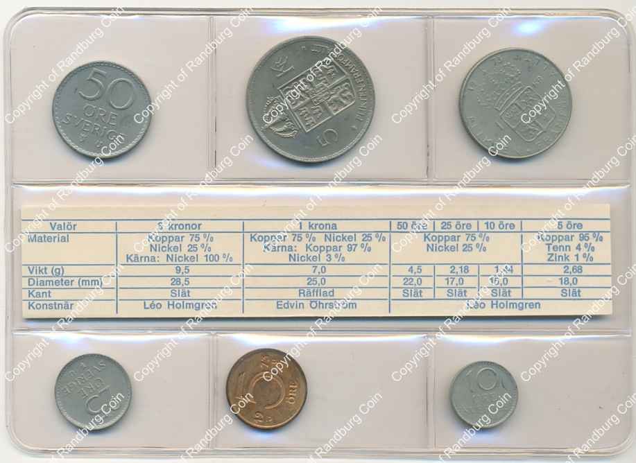 Sweden_1973_6_coin_set_rev.jpg