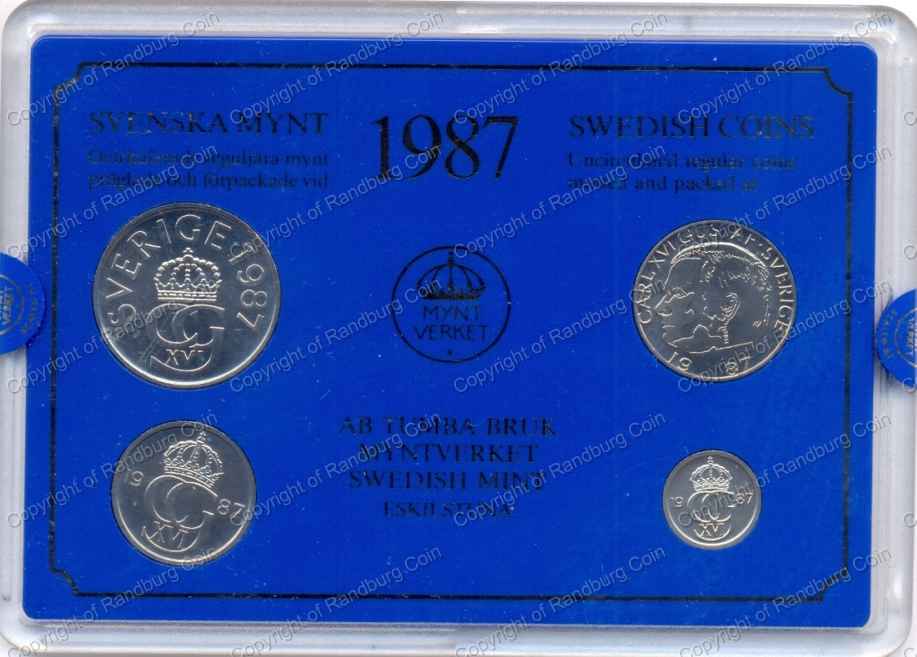 Sweden_1987_Unc_Set_ob.jpg