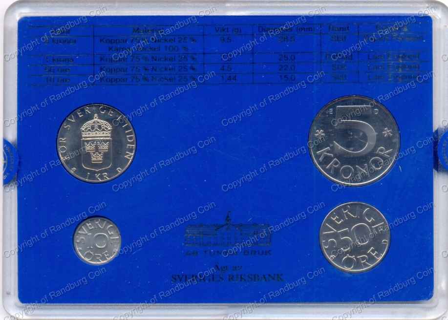Sweden_1987_Unc_Set_rev.jpg