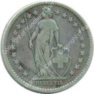 Switzerland_1874_silver_2_francs_ob.jpg