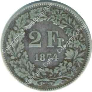 Switzerland_1874_silver_2_francs_rev.jpg
