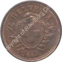 Switzerland_1883_1_Rappen_ob.jpg