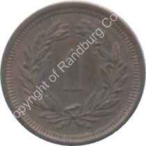 Switzerland_1883_1_Rappen_rev.jpg