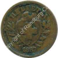 Switzerland_1887_1_rappen_ob.jpg