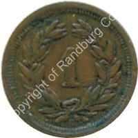 Switzerland_1887_1_rappen_rev.jpg