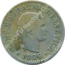 Switzerland_1899_10_rappen_ob.jpg