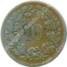 Switzerland_1899_10_rappen_rev.jpg